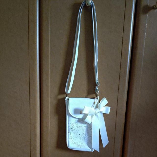 �n���[�L�e�B�@ �X�}�z�|�[�`  �� �����t�@�b�V������ 