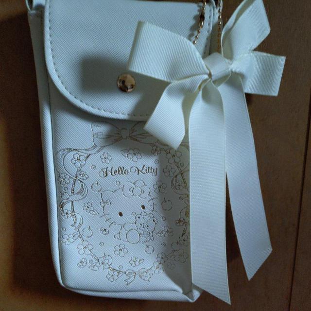 �n���[�L�e�B�@ �X�}�z�|�[�` �� �����t�@�b�V������ 