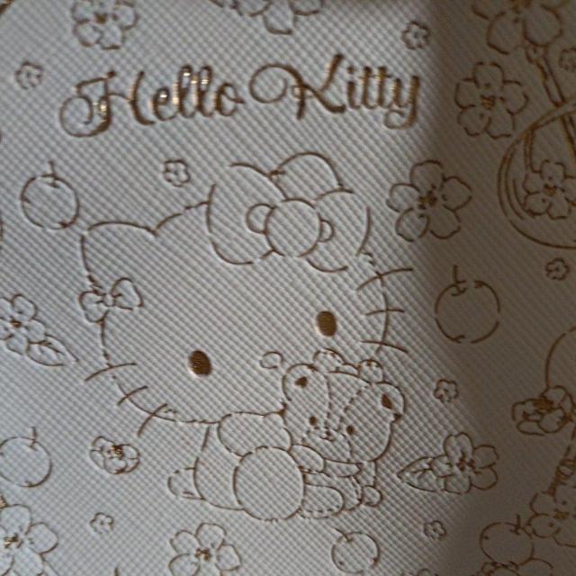 �n���[�L�e�B�@ �X�}�z�|�[�` �� �����t�@�b�V������ 