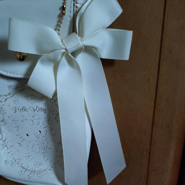 �n���[�L�e�B�@ �X�}�z�|�[�` �� �����t�@�b�V������ 