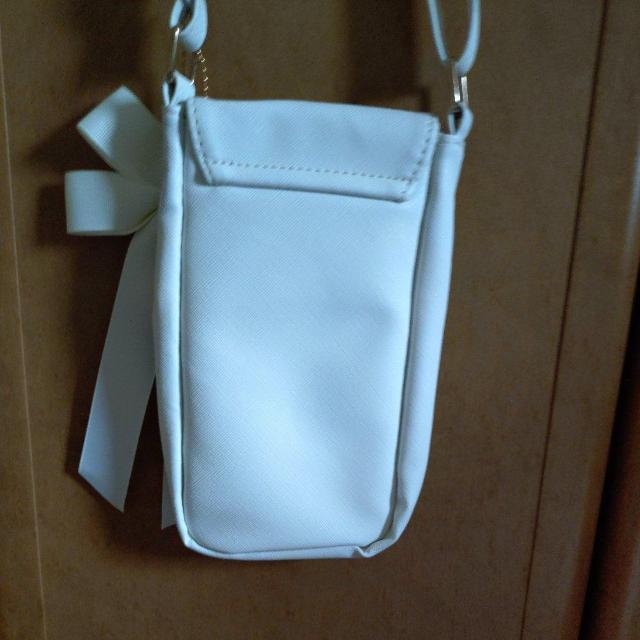 �n���[�L�e�B�@ �X�}�z�|�[�` �� �����t�@�b�V������ 