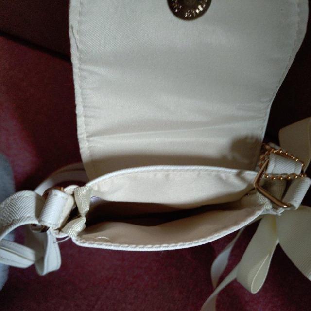 �n���[�L�e�B�@ �X�}�z�|�[�` �� �����t�@�b�V������ 