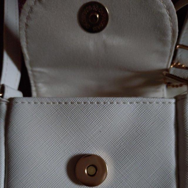 �n���[�L�e�B�@ �X�}�z�|�[�` �� �����t�@�b�V������ 