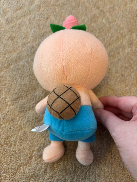 �͂Ȃ����ρ^�ʂ������ �� ��������� 