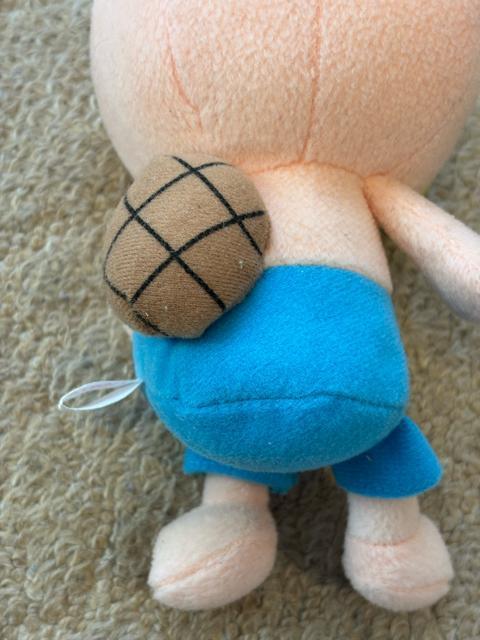 �͂Ȃ����ρ^�ʂ������ �� ��������� 