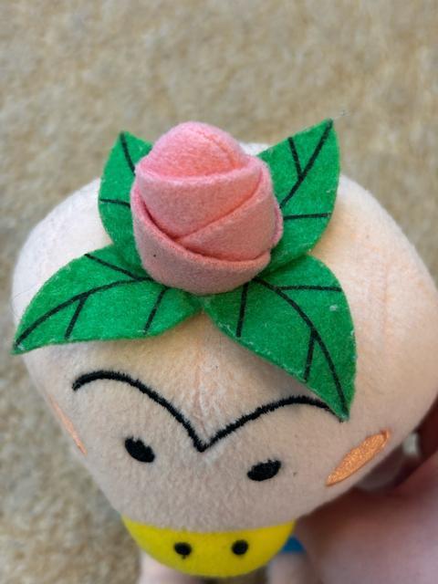 �͂Ȃ����ρ^�ʂ������ �� ��������� 