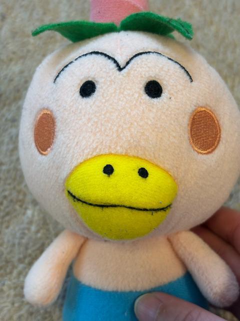 �͂Ȃ����ρ^�ʂ������ �� ��������� 