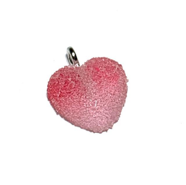 3141 �[���[�O�~�݂����ȁ@�n�[�g�^�@1�@�X�C�[�c�@�����`���[���@�A�N�Z�T���[�p�[�c�@�H�ו��@�َq�@��|�ޗ�  �� �y�b�g/��|/���|�� 