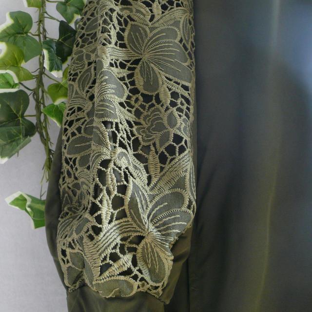 �V�i �N���V�F�h�J���[�X�� �`���j�b�N �����s�[�X �J�[�L �H �~ ���f�B�[�X A���C�� ������ �㎿ ��i 9857 ML �� �����t�@�b�V������ 