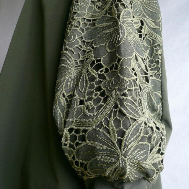 �V�i �N���V�F�h�J���[�X�� �`���j�b�N �����s�[�X �J�[�L �H �~ ���f�B�[�X A���C�� ������ �㎿ ��i 9857 ML �� �����t�@�b�V������ 