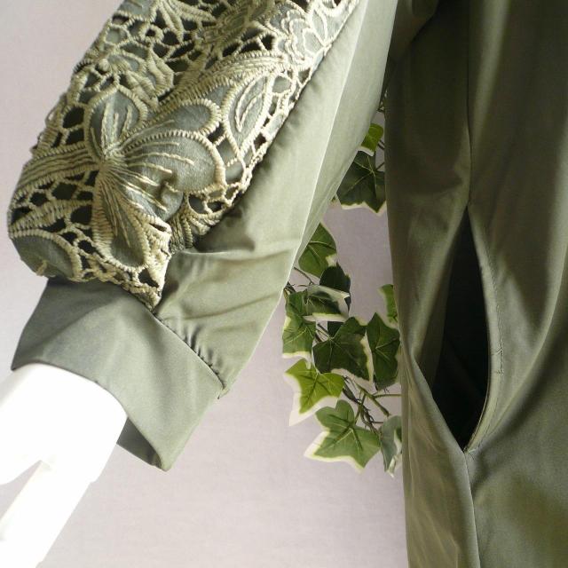 �V�i �N���V�F�h�J���[�X�� �`���j�b�N �����s�[�X �J�[�L �H �~ ���f�B�[�X A���C�� ������ �㎿ ��i 9857 ML �� �����t�@�b�V������ 