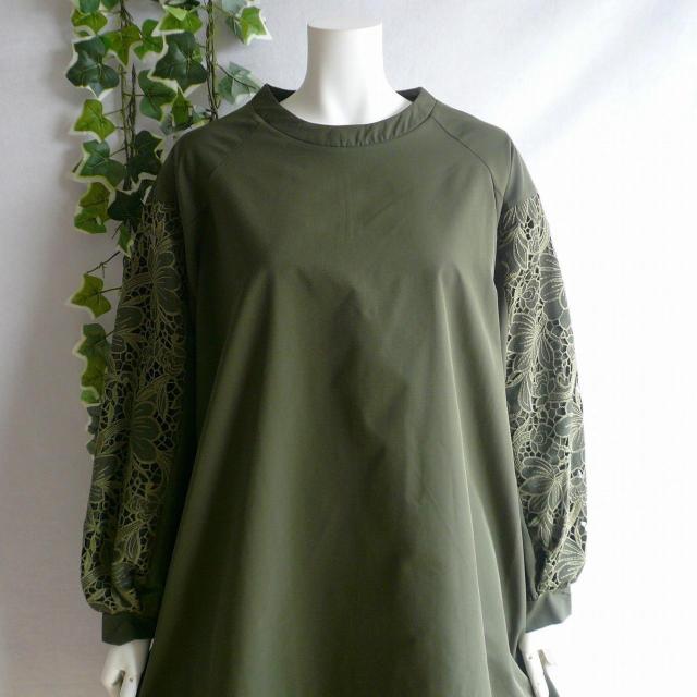 �V�i �N���V�F�h�J���[�X�� �`���j�b�N �����s�[�X �J�[�L �H �~ ���f�B�[�X A���C�� ������ �㎿ ��i 9857 ML �� �����t�@�b�V������ 