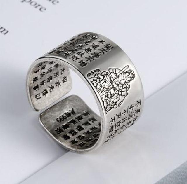 ���V�i������_ ������ �吨����F �w�� �����O �V���o�[ ���[�܁������N���X�t  �� �����A�N�Z�T���[/���v�� 