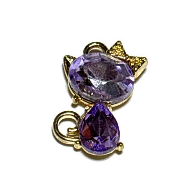 5213 �L���L���W���R�j�A�̔L�����@���x���_�[1�@�����p�[�c�@�A�N�Z�T���[�`���[���@�n���h���C�h�ޗ��@�l�R�˂�  �� �y�b�g/��|/���|�� 