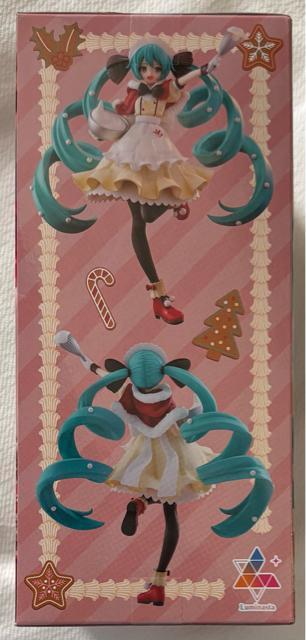 �����~�N�V���[�Y Luminasta �����~�N �N���X�}�X 2025 �� �A�j��/�R�~�b�N/�L�����N�^�[�� 