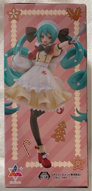 �����~�N�V���[�Y Luminasta �����~�N �N���X�}�X 2025 �� �A�j��/�R�~�b�N/�L�����N�^�[�� 