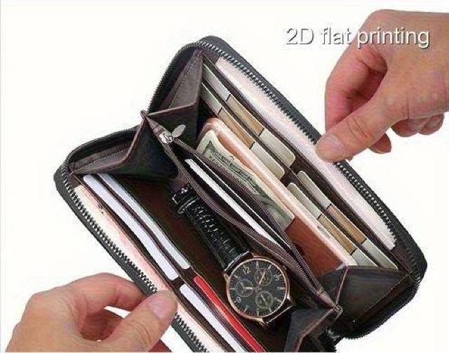 �L  �����z �� �� �����t�@�b�V������ 