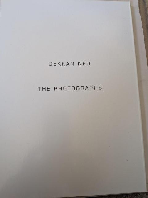 �[�c���q�|�X�g�J�[�h��  �� �^�����g�O�b�Y�� 