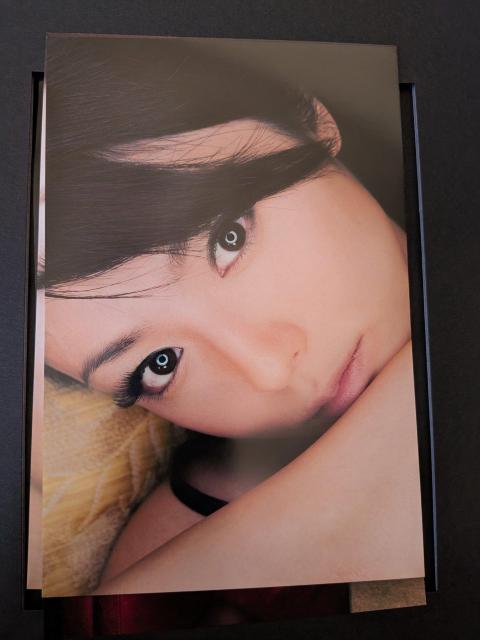 �[�c���q�|�X�g�J�[�h�� �� �^�����g�O�b�Y�� 