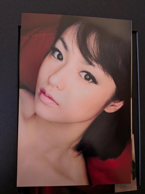 �[�c���q�|�X�g�J�[�h�� �� �^�����g�O�b�Y�� 