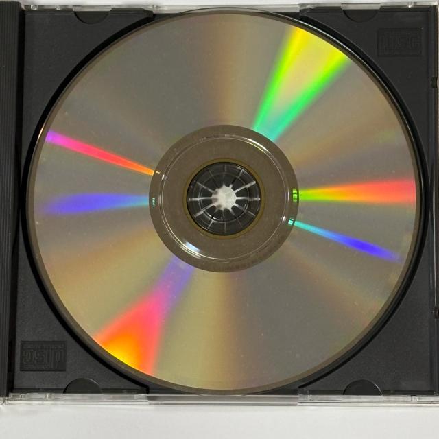 DJ BEAT / FROM TOKYO TO TOKYO �� CD/DVD/�r�f�I�� 