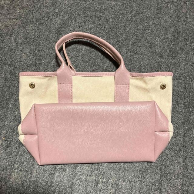 �yJILL STUART / �W���X�`���A�[�g�z �~�j�n���h�o�b�O �� �u�����h�� 