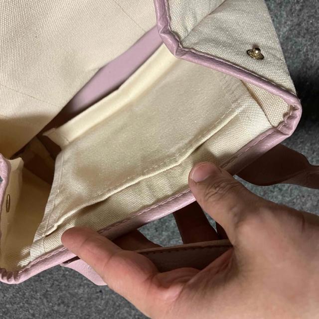 �yJILL STUART / �W���X�`���A�[�g�z �~�j�n���h�o�b�O �� �u�����h�� 