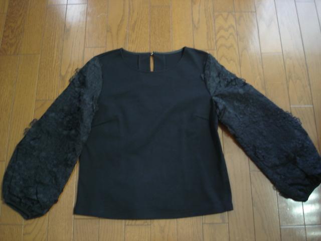 ���N�C�[���Y�R�[�g�@��l���킢�����f�U�C���J�b�g�\�[�����p�Q�E�R�x�I�������I  �� �u�����h�� 