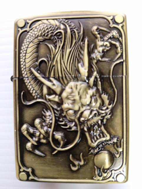 Zipp ���I�C�����C�^�[#�h���S��#��#�S�[���h�����ꗥ180�~  �� �j���t�@�b�V������ 