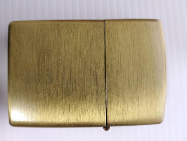 Zipp ���I�C�����C�^�[#�h���S��#��#�S�[���h�����ꗥ180�~ �� �j���t�@�b�V������ 