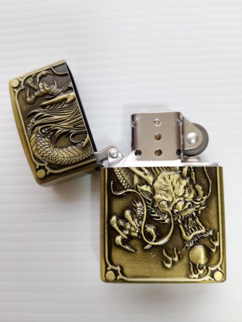 Zipp ���I�C�����C�^�[#�h���S��#��#�S�[���h�����ꗥ180�~ �� �j���t�@�b�V������ 