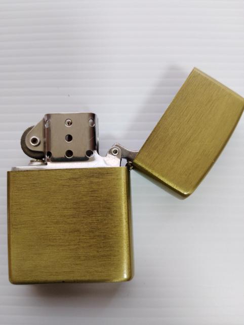 Zipp ���I�C�����C�^�[#�h���S��#��#�S�[���h�����ꗥ180�~ �� �j���t�@�b�V������ 