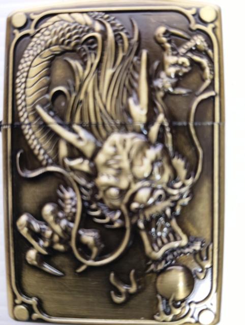 Zipp ���I�C�����C�^�[#�h���S��#��#�S�[���h�����ꗥ180�~ �� �j���t�@�b�V������ 