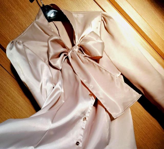 ���򉐁X���X�g���b�`�T�e�������P�t�t�����V�����p���S�[���h�h���X�u���E�X���傫�ߕ��L���{���{�E�^�C�t������i�G���K���g�t�H�[�}���e �� �����t�@�b�V������ 