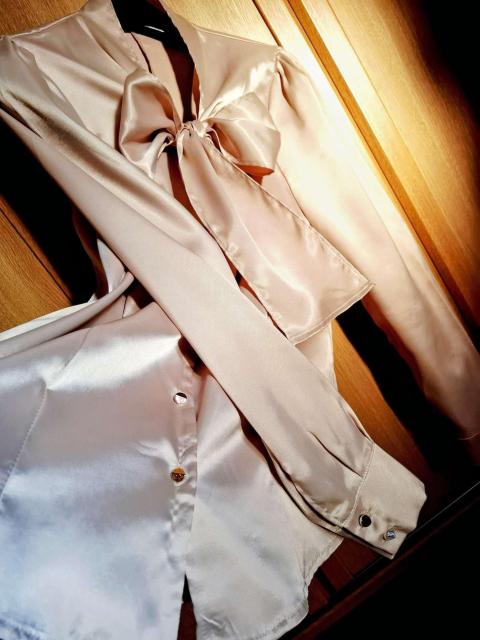 ���򉐁X���X�g���b�`�T�e�������P�t�t�����V�����p���S�[���h�h���X�u���E�X���傫�ߕ��L���{���{�E�^�C�t������i�G���K���g�t�H�[�}���e �� �����t�@�b�V������ 