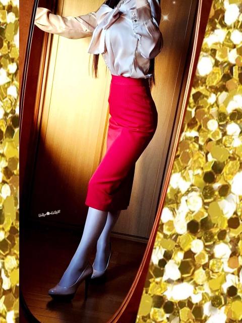 ���򉐁X���X�g���b�`�T�e�������P�t�t�����V�����p���S�[���h�h���X�u���E�X���傫�ߕ��L���{���{�E�^�C�t������i�G���K���g�t�H�[�}���e �� �����t�@�b�V������ 