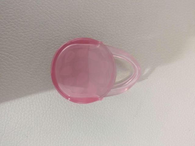 リカちゃん Licca ドール用ミニバッグ 水色白模様 ピンク色小物 < おもちゃ リカちゃん Licca ドール用ミニバッグ 水色白模様 ピンク色小物 < おもちゃの