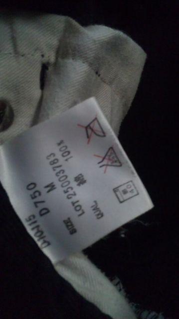 【即決】BOBSON◆black冬◆コーデュロイストレートパンツ < 女性ファッション  【即決】BOBSON◆black冬◆コーデュロイストレートパンツ < 女性ファッションの