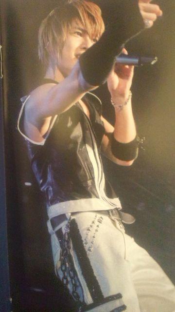 激レア!!☆東方神起/3rd LIVETOUR2008〜T〜☆初回盤DVD2枚組!美品! < タレントグッズ 激レア!!☆東方神起/3rd LIVETOUR2008〜T〜☆初回盤DVD2枚組!美品! < タレントグッズの