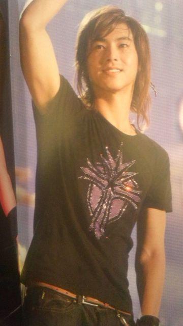 激レア!!☆東方神起/3rd LIVETOUR2008〜T〜☆初回盤DVD2枚組!美品! < タレントグッズ 激レア!!☆東方神起/3rd LIVETOUR2008〜T〜☆初回盤DVD2枚組!美品! < タレントグッズの