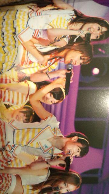 激レア!☆AKB48/よっしゃぁ行くぞぉ西武ドーム☆DVD7枚組/生写真6枚! < タレントグッズ  激レア!☆AKB48/よっしゃぁ行くぞぉ西武ドーム☆DVD7枚組/生写真6枚! < タレントグッズの
