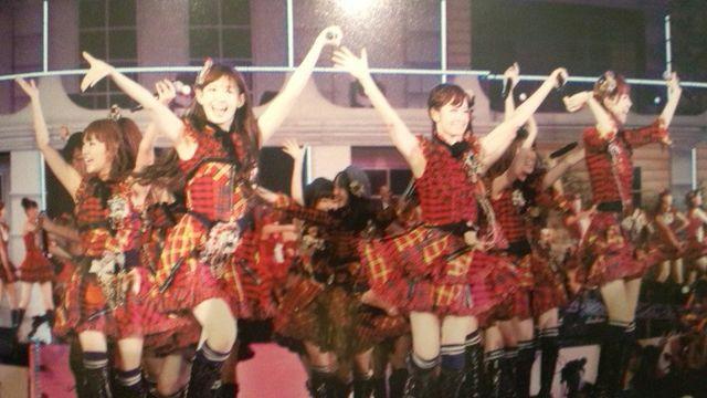 激レア!☆AKB48/よっしゃぁ行くぞぉ西武ドーム☆DVD7枚組/生写真6枚! < タレントグッズ  激レア!☆AKB48/よっしゃぁ行くぞぉ西武ドーム☆DVD7枚組/生写真6枚! < タレントグッズの