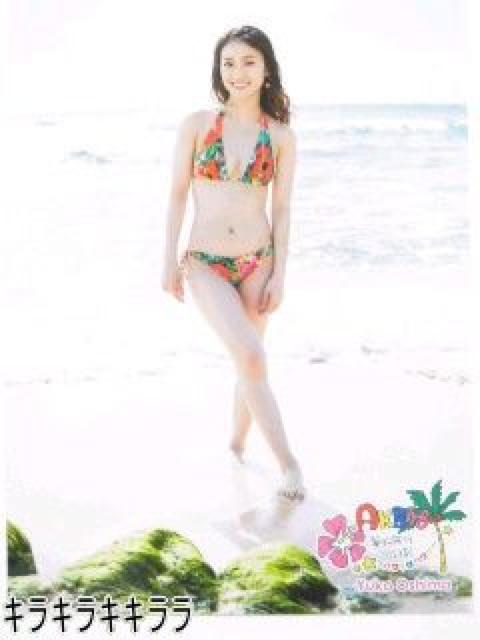 y哇DqzsNewtAKB48*COsL~nC̓nC~DVD[ʐ^]   ^gObY 