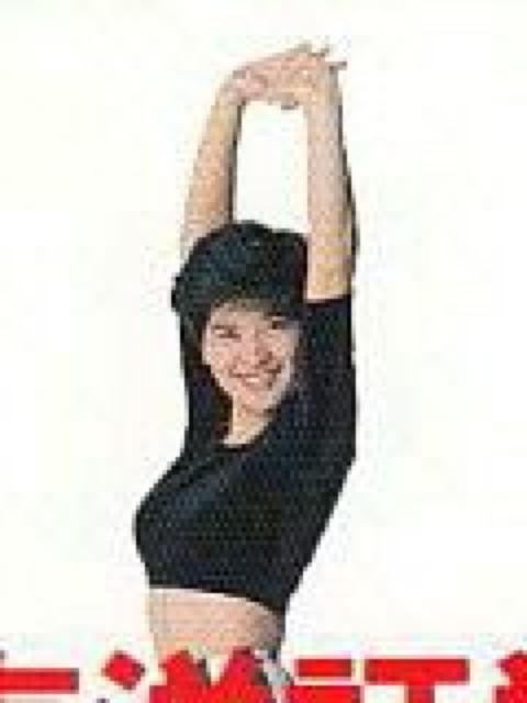 ☆元祖アイドル-☆桜田淳子-新品テレフォンカード < チケット/金券  ☆元祖アイドル-☆桜田淳子-新品テレフォンカード < チケット/金券の