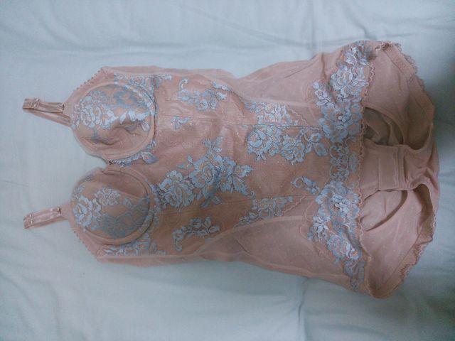 MARUKOtJbv{fBX[cC65}R   t@bV 