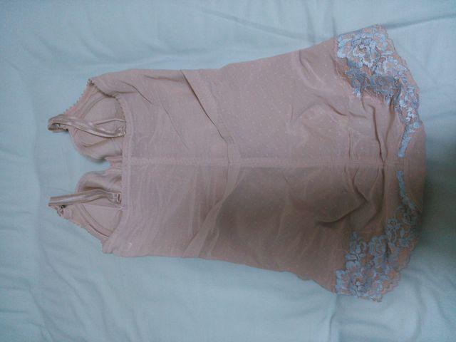 MARUKOtJbv{fBX[cC65}R  t@bV 