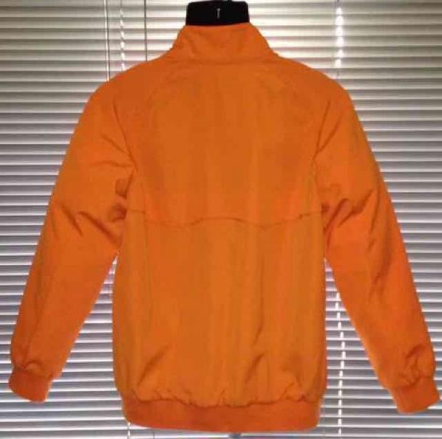 《FAT》JKT スワッガー ステューシー フェノメノン ナイトレイドヴィンテージ VINTAGE 古着 ジャケット < ブランド  《FAT》JKT スワッガー ステューシー フェノメノン ナイトレイドヴィンテージ VINTAGE 古着 ジャケット < ブランドの