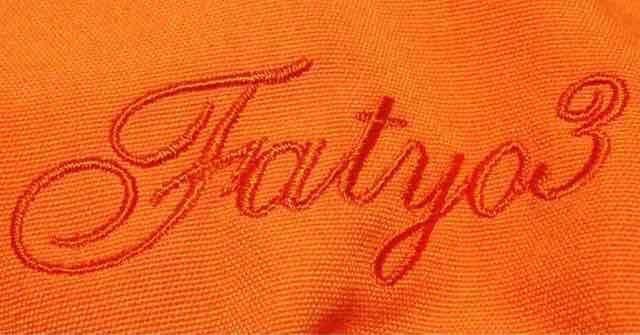 《FAT》JKT スワッガー ステューシー フェノメノン ナイトレイドヴィンテージ VINTAGE 古着 ジャケット < ブランド  《FAT》JKT スワッガー ステューシー フェノメノン ナイトレイドヴィンテージ VINTAGE 古着 ジャケット < ブランドの