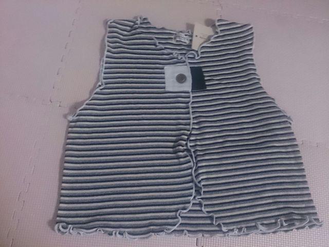 140 Petit Goland Vi   LbY/xr[ 