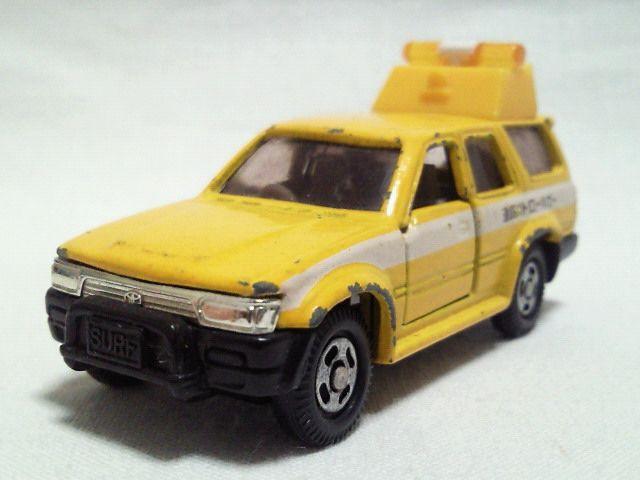 Ńg~J112 nCbNX HpgJ[   zr[ 